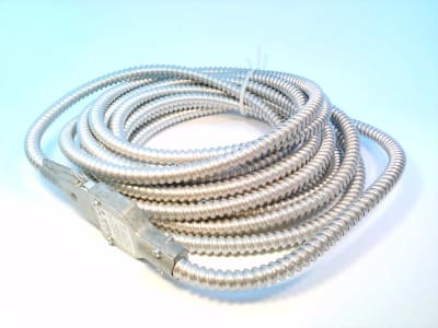 LITHONIA LIGHTING CE-120-DU 29-M4