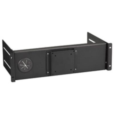 BLACK BOX CORP RM982F