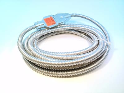 LITHONIA LIGHTING CE-120-FU 25 IGW-M5