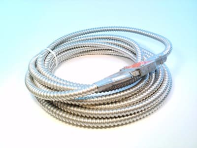 LITHONIA LIGHTING CE-120-FU 25 IGW-M5
