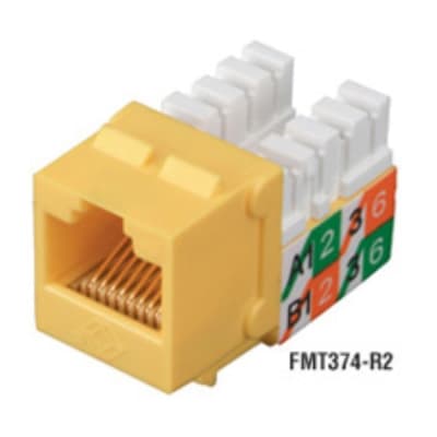 BLACK BOX CORP FMT374-R2