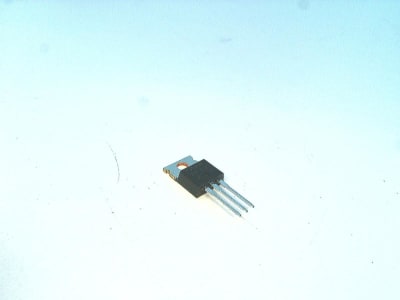 INTERNATIONAL RECTIFIER IRF9530N