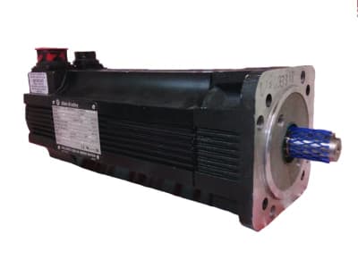 ALLEN BRADLEY 1326AB-B420H-21-L