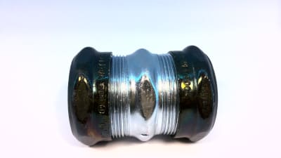 EATON CORPORATION 664RT