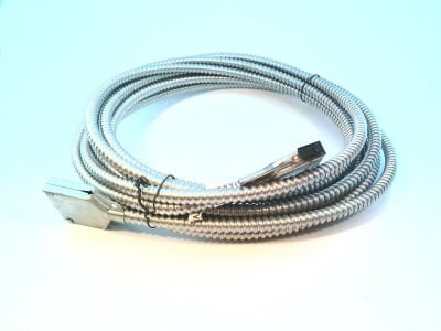 ELECTRO CONNECT PC-12-2I-29