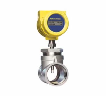 FLUID COMPONENTS 020805-5B12A