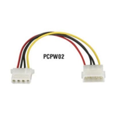 BLACK BOX CORP PCPW02