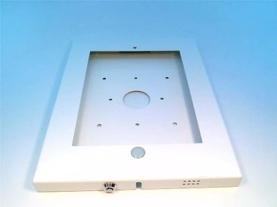 PYLE AUDIO PSPADLKW08W