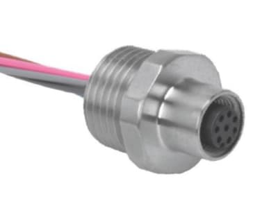 TURCK FK 8-2/14.5