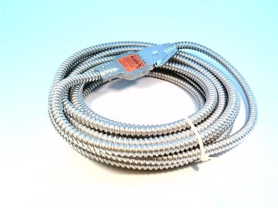 LITHONIA LIGHTING CE 120 F U 29 IG M4