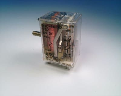 TE CONNECTIVITY R10-E6-X2-V52