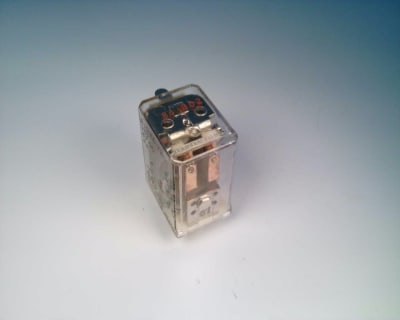 TE CONNECTIVITY R10-E6-X2-V52
