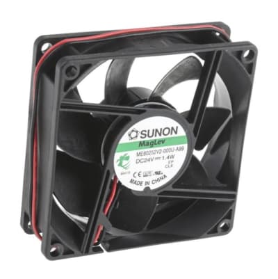 SUNON ME80252V2-000U-A99