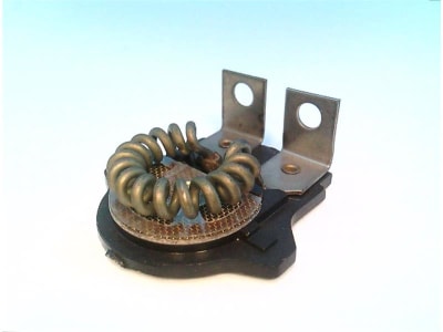WESTINGHOUSE AU5.4