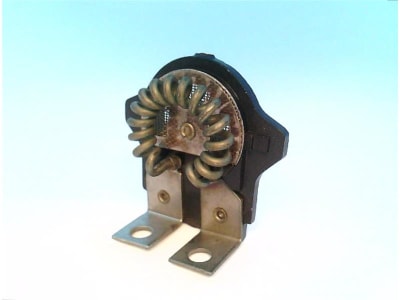 WESTINGHOUSE AU5.4