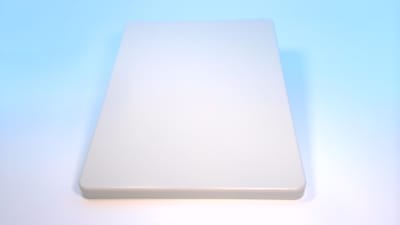 THE MOXA GROUP ANT-WDB-PNF-1518