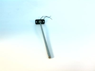 HONEYWELL C7046A1038