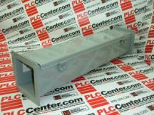 HAMMOND MANUFACTURING 1487C60