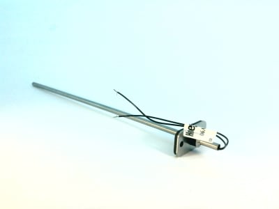 HONEYWELL C7046A1038