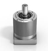 WITTENSTEIN CP025S-MF1-5-1E1-2S