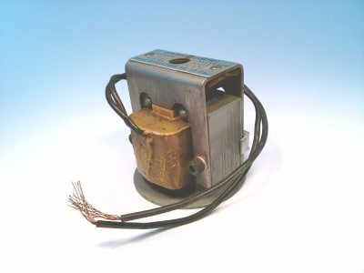 GENERAL ELECTRIC CR9503B103K