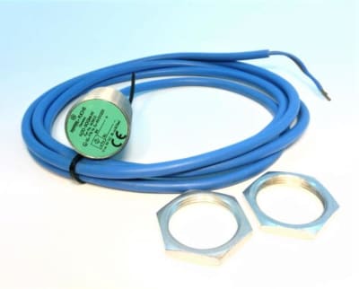 PEPPERL & FUCHS 106480