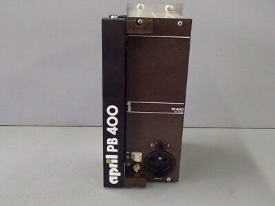 SCHNEIDER ELECTRIC PB400-61061