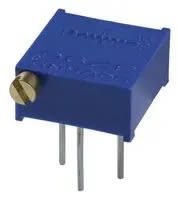 BOURNS 3296P-1-203