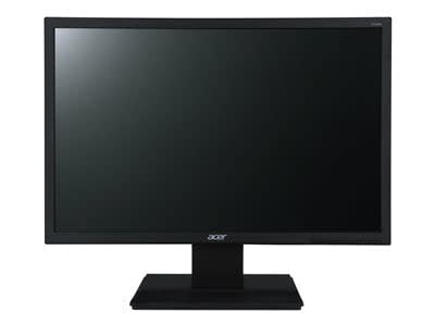 ACER V226WL