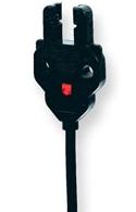OMRON EE-SX870R