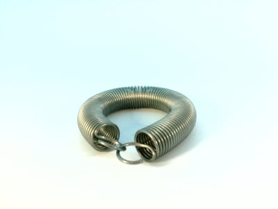 JOHNSON CONTROLS D-9502-612