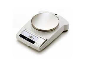 METTLER TOLEDO PB3002-S