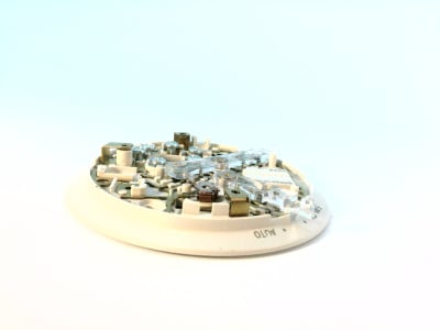 HONEYWELL Q539A-1014