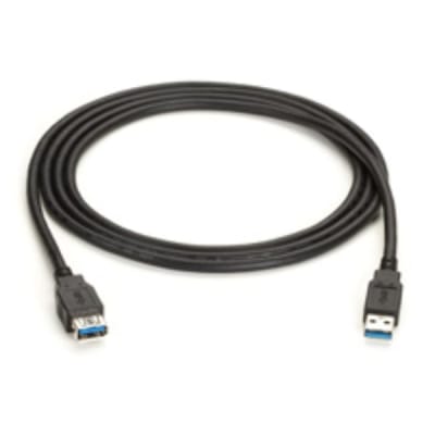 BLACK BOX CORP USB31-0006-MF