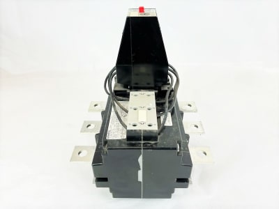 SIEMENS 3UA6600-3C