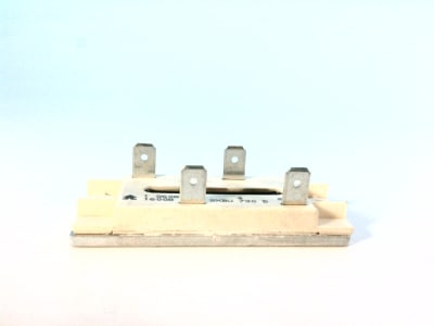 ASEA BROWN BOVERI 60021473