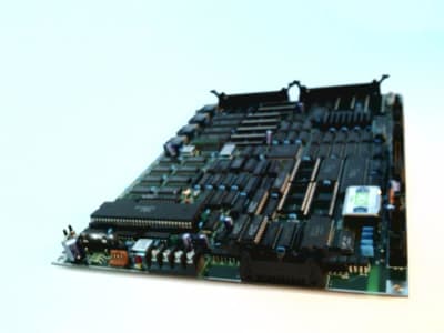 YAMATO EV948FR3
