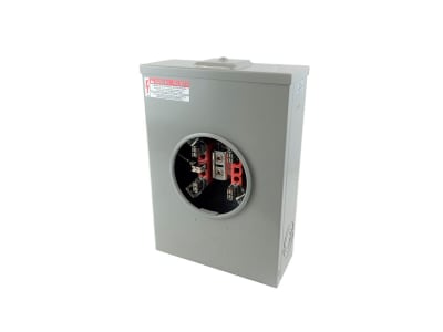 MILBANK U4518-XL-TG-5TW