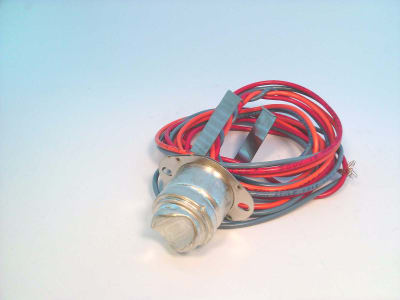 WILLIAMS PRODUCTS P600109
