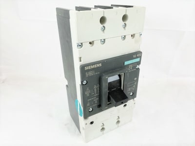 SIEMENS 3VL4720-1DC36-0AA0