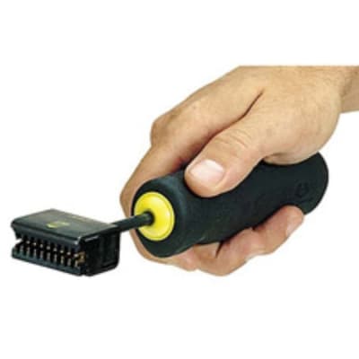 BLACK BOX CORP FT950A