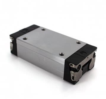 BOSCH R162389420
