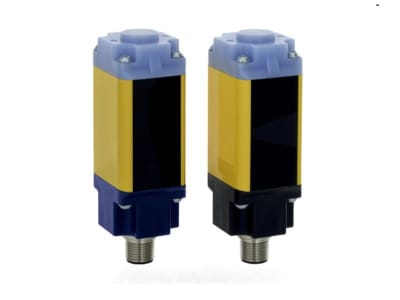 SCHMERSAL SLB440-ER-1-ST