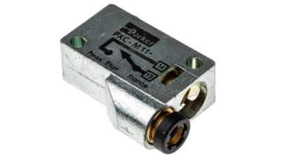 PARKER PXC-M11