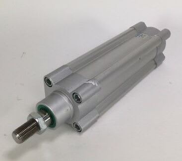 FESTO 532730