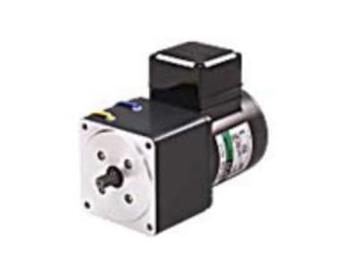ORIENTAL MOTOR CBI560-803T