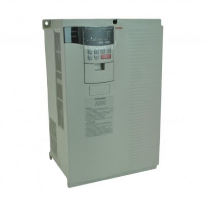 MITSUBISHI FR-A540-15K