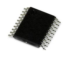 TEXAS INSTRUMENTS SEMI MAX3223EIPW