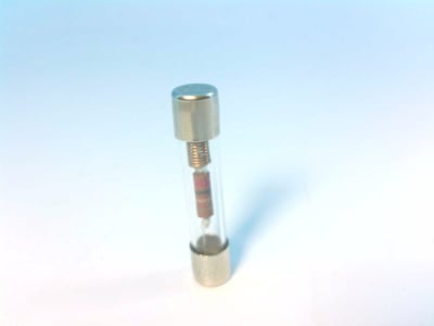 EATON CORPORATION MDL-1/32