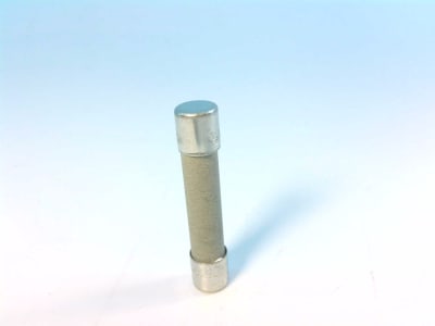 EATON CORPORATION ABC-4-R